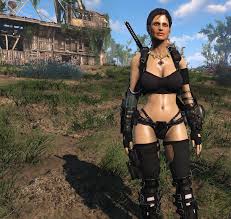 This mod adds nine new mini dresses which can be crafted at a chemistry station. Request Find Fallout 4 Adult Sex Mods Request Find Fallout 4 Adult Sex Mods Loverslab