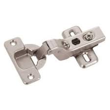 Mobile Hinges For Cabinets Frameless Cabinets Inset Hinges