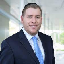 At new jersey attorney source we connect you to the best personal injury attorneys in new jersey. New Jersey Personal Injury Lawyers Compare Top Personal Injury Attorneys In New Jersey Justia