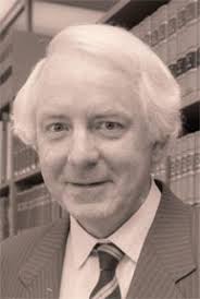 Frank Beasley Medal : The University of Western Australia