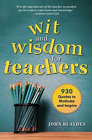 Pin On Free Epub