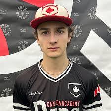 Nathan Hebert's Instagram, Twitter & Facebook