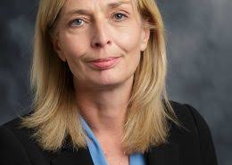 Solicitors Services Newcastle, North East, UK