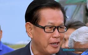 All agencies under the transport ministry will resume counter services tomorrow with some guidelines set in line with the announcement by chief secretary to the government. Bernama Sarawak Jpj To Increase Appointment Slots