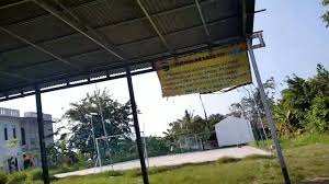 Its main products are electronic component. Perjalanan Menuju Pt Toyoplas Manufacturing Indonesia Kawasan Industri Delta Silicon Cikarang Bekasi Youtube