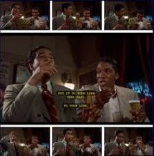 Bingo Long And The Traveling All Stars The Bingo Long Traveling All Stars And Motor Kings 1976 Part Iii Charlie Snow Aka Carlos Nevada Richard Pryor Teaching The R Richard Pryor All Star Esquire