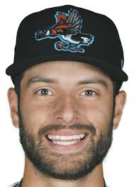 Beloit Sky Carp bash six home runs in 19-4 romp over South Bend Cubs