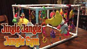 Diy Cane Corso Puppy Enrichment Box Jingle Jangle Jungle Gym Youtube Cane Corso Puppies Dog Treat Toys Puppies