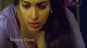 Mallu Sajini Romance With Student 💕💕💕 - EPORNER