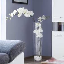 Tauchen sie in unsere kreative welt ein und holen sie sich jeden tag zahlreiche ideen fur innendesign mode trends diy. 22 Glasvasen Dekorieren Ideen Glasvasen Dekorieren Dekorieren Fruhlingsdekoration