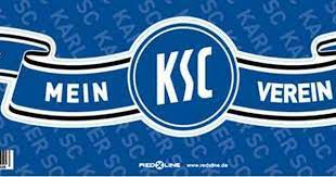 Logo vector photo type : Pin Auf Ksc