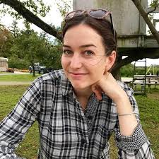 Jacqui Morgan and Ben Hasskamp's Wedding Website