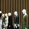 Story image for fashion news articles from Bloomberg