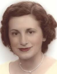 Marie Wise Obituary (2022)