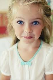 Ищем детей 6-8 лет для участия в рекламном ролике крупного украинского  ретейлера. Город Киев. Съемка оплачивается. Пожелание: харизматичность,  миловидность, веснушки.