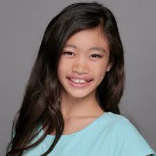 Representing PDD as Best Dancers at The 2019 Dance Awards...Aiko Ramirez,  Alia Kiehm, Alissa Magno, Brandie Tanji, Brooke Yoshida, Bryson Tomita,  Chariya Chinen, Courtney Aoki, Elle Tanigawa, Gabe Kleeman, Graysen  Griffith, Isabella