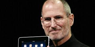 Will iPad be a hit with businesses?