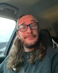 Drew Steele (@steeledrew) • Instagram photos and videos