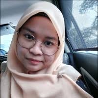 5 "Faiza Abdul Aziz" profiles