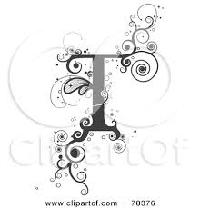 It is a perfect decoration piece for bedrooms, office and more! Vine Alphabet Letter T Posters Art Prints By Interior Wall Decor 78376