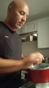 Jerry Truax David Rosado Vega