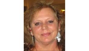 Hazel Marie Keating Obituary (2025)