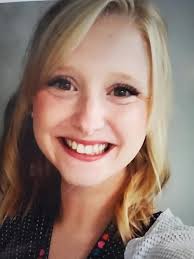 Welcome new kindergarten teacher with books