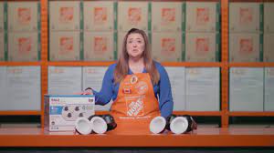 Blades, this fan is ideal for most interior rooms up to 14 ft. Halo Led Recessed Trim Kit Youtube