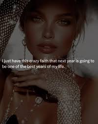 Cynthia Redwood (@cynthia.redwood) • Facebook