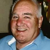 Cupit Family Obituaries