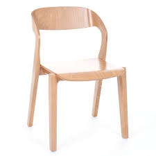 We are the web's premier location for restaurant patio furniture, chairs, lounges, tables, umbrellas and much more for hotels, pools, clubs and other hospitality spaces. Garo Restaurant Chair By Restaurant Furniture At Beseating Archello