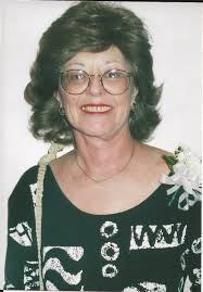 Janice Stern Obituary