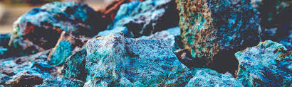 Laws relating to mines & minerals in india the essence of federalism lies in the sharing of legal sovereignty by the union and the federating units. Mining Guide Baker Mckenzie Resource Hub