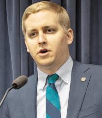 Teacher contract approved