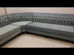 موديلات كنب متصل 4 4