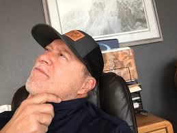 Yes...Self Sovereign Identity Really Can Work