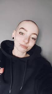 6 Minute Clip from Big Bold Journey