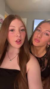 julia (@julia.halpern)