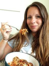 Joanne Gould puts supermarkets' top vegan and vegetarian foods to the test 