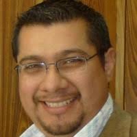 10+ perfiles de «Daniel Landaverde»