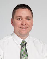 Tobias Craig's Instagram, Twitter & Facebook