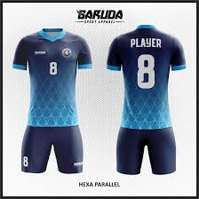 Anda bisa mengubahnya sesuai ke inginan anda. Gaya Terbaru 47 Baju Bola Polos Keren