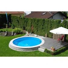 Gerelateerde Afbeelding Garten Poolgestaltung Gartenpools