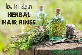 We did not find results for: Diy Herbal Hair Rinse For Shiny And Strong Hair Wellness Mama