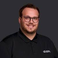 Pre-Owned 2024 Ford Super Duty F-350 SRW Platinum Crew Cab Pickup in  Sarasota #EF62051