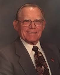 Obituary information for Grady R. Jackson