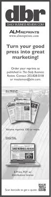 He was later charged with her murder, court records show. Public Notices The Courts Pdf Free Download