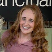 Jennifer Gott and Daniel Pacheco's Wedding Website