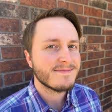 Devin Rust's Instagram, Twitter & Facebook