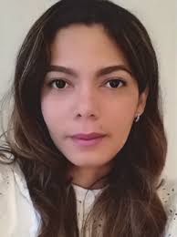 Ethical Issues from Decolonial Practices in Knowledge Organization: The  Case of Indigenous Collections in Världskulturmuseet